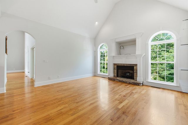 2969 Reflection Lane, Ooltewah, TN 37363