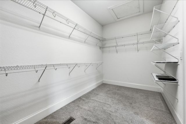 2969 Reflection Lane, Ooltewah, TN 37363