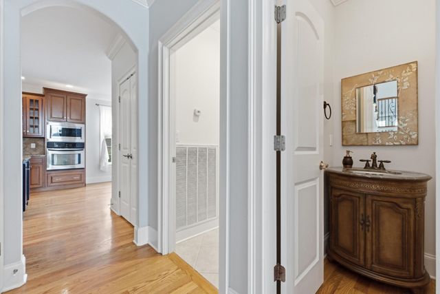 2969 Reflection Lane, Ooltewah, TN 37363