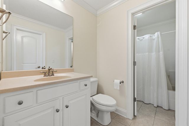 2969 Reflection Lane, Ooltewah, TN 37363