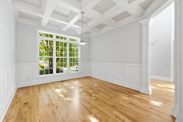 2969 Reflection Lane, Ooltewah, TN 37363