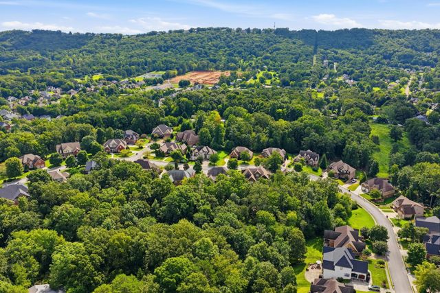 2969 Reflection Lane, Ooltewah, TN 37363