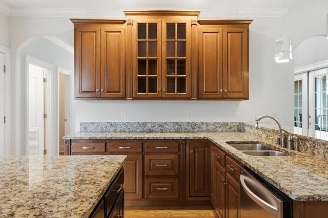2969 Reflection Lane, Ooltewah, TN 37363