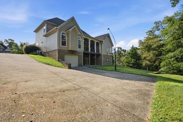 2969 Reflection Lane, Ooltewah, TN 37363