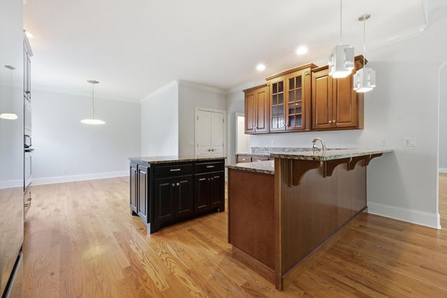 2969 Reflection Lane, Ooltewah, TN 37363