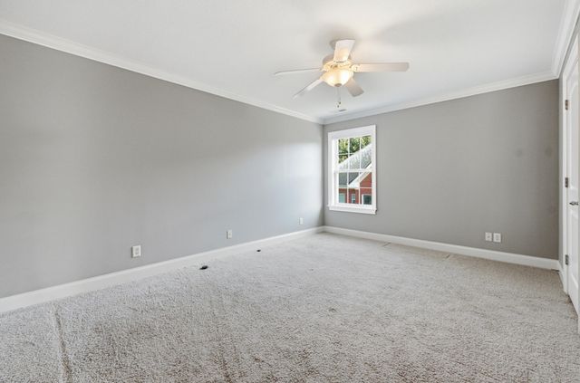 2969 Reflection Lane, Ooltewah, TN 37363