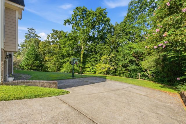 2969 Reflection Lane, Ooltewah, TN 37363