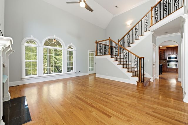 2969 Reflection Lane, Ooltewah, TN 37363