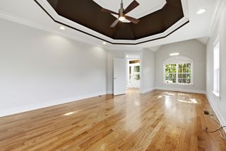 2969 Reflection Lane, Ooltewah, TN 37363