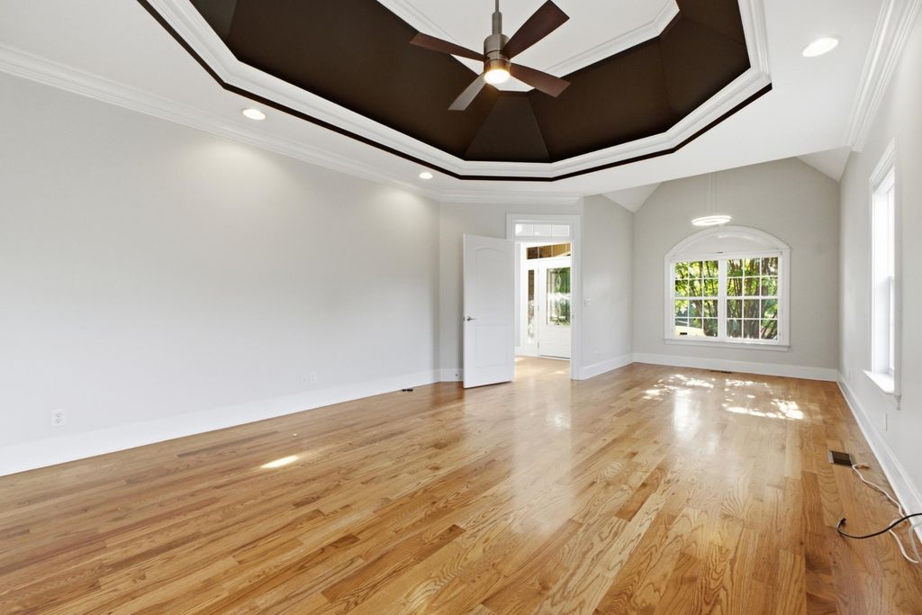 2969 Reflection Lane, Ooltewah, TN 37363