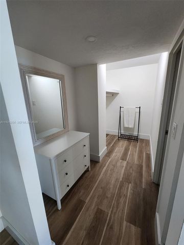 3180 S Ocean Dr 307, Hallandale Beach, FL 33009