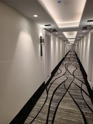 3180 S Ocean Dr 307, Hallandale Beach, FL 33009