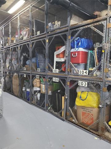 3180 S Ocean Dr 307, Hallandale Beach, FL 33009