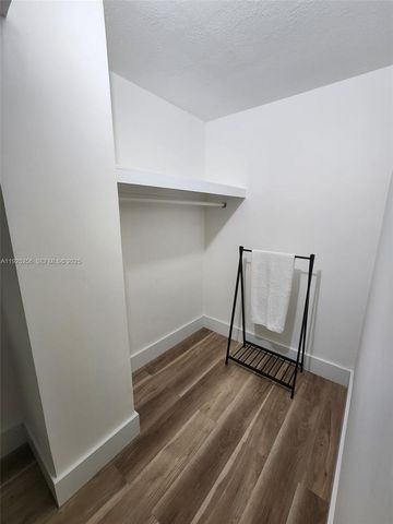 3180 S Ocean Dr 307, Hallandale Beach, FL 33009