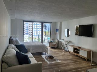 3180 S Ocean Dr 307, Hallandale Beach, FL 33009