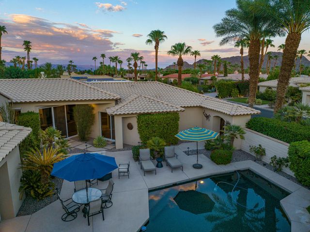 77320 Black Mountain Trail, La Quinta, CA 92210