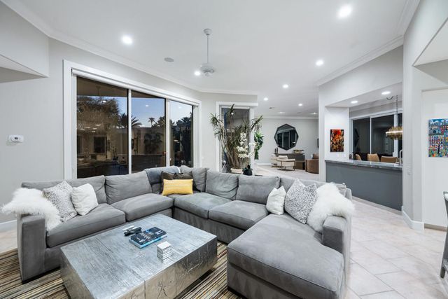 77320 Black Mountain Trail, La Quinta, CA 92210