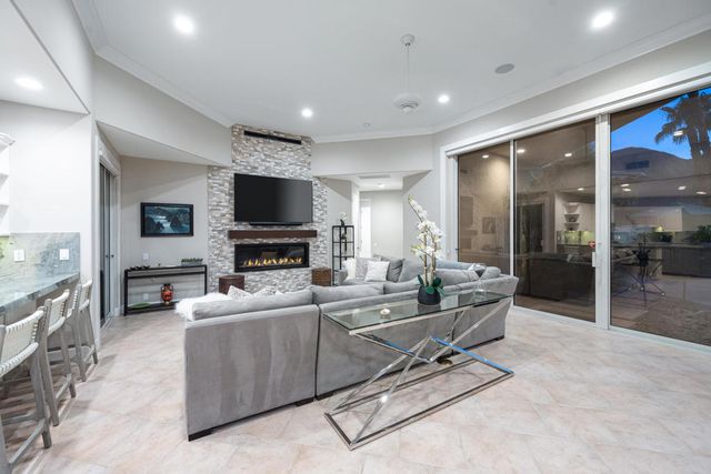 77320 Black Mountain Trail, La Quinta, CA 92210