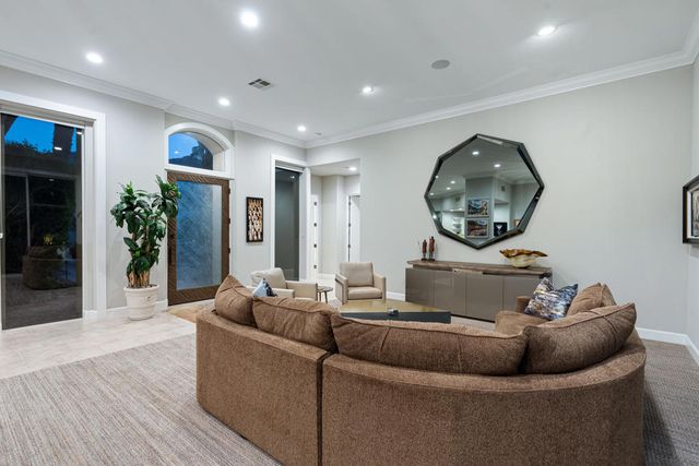 77320 Black Mountain Trail, La Quinta, CA 92210