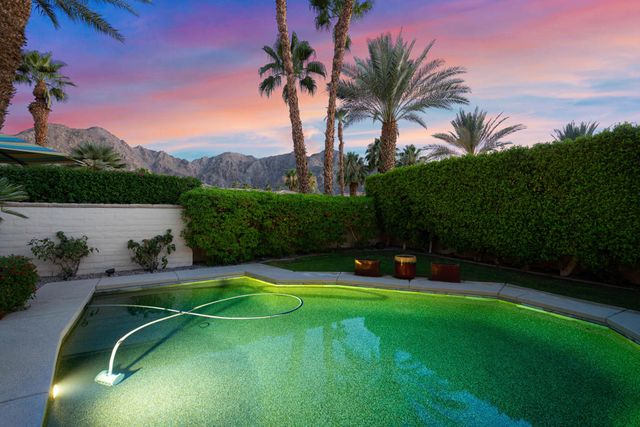 77320 Black Mountain Trail, La Quinta, CA 92210