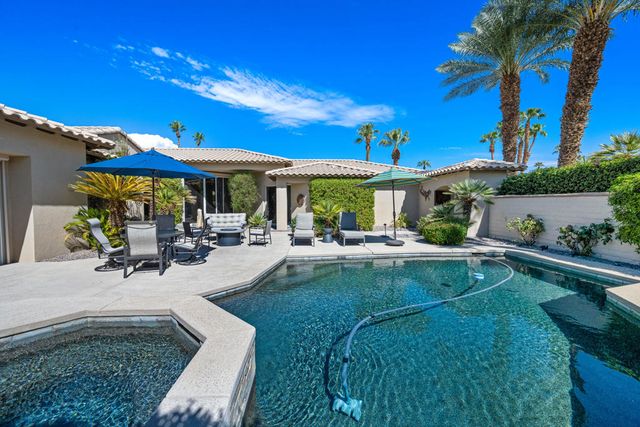 77320 Black Mountain Trail, La Quinta, CA 92210