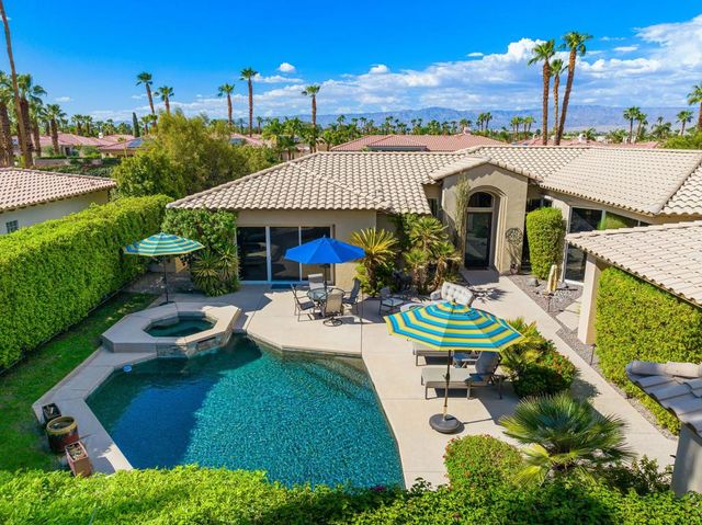 77320 Black Mountain Trail, La Quinta, CA 92210