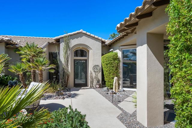 77320 Black Mountain Trail, La Quinta, CA 92210