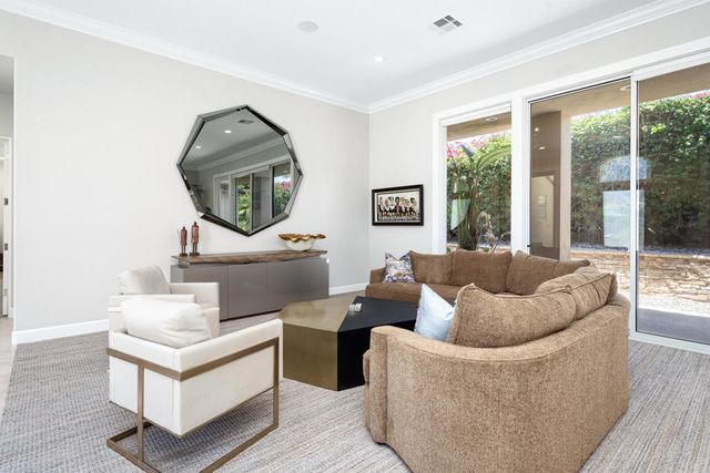 77320 Black Mountain Trail, La Quinta, CA 92210