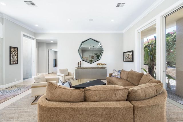 77320 Black Mountain Trail, La Quinta, CA 92210