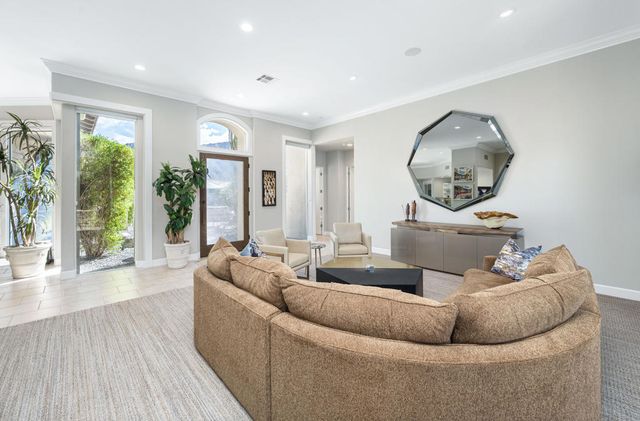 77320 Black Mountain Trail, La Quinta, CA 92210