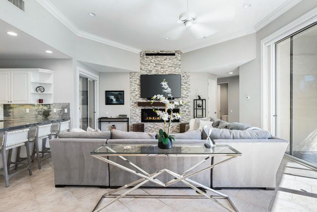 77320 Black Mountain Trail, La Quinta, CA 92210