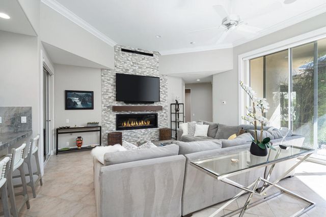 77320 Black Mountain Trail, La Quinta, CA 92210