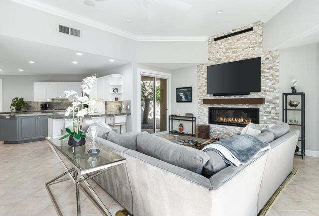 77320 Black Mountain Trail, La Quinta, CA 92210