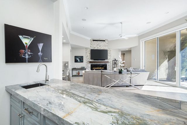 77320 Black Mountain Trail, La Quinta, CA 92210