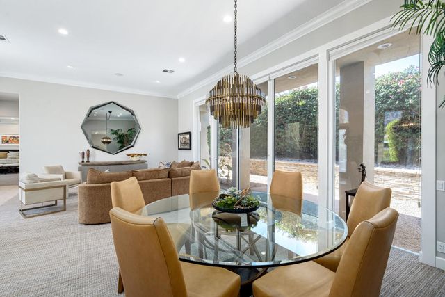 77320 Black Mountain Trail, La Quinta, CA 92210