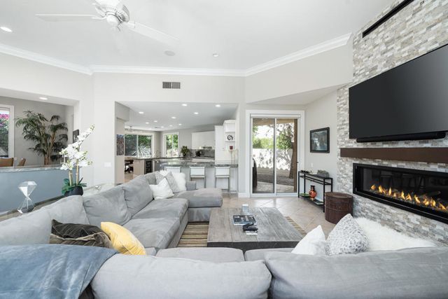 77320 Black Mountain Trail, La Quinta, CA 92210