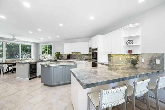 77320 Black Mountain Trail, La Quinta, CA 92210