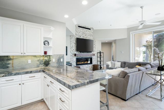 77320 Black Mountain Trail, La Quinta, CA 92210