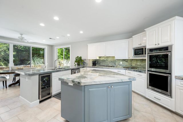 77320 Black Mountain Trail, La Quinta, CA 92210