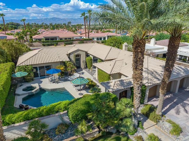 77320 Black Mountain Trail, La Quinta, CA 92210