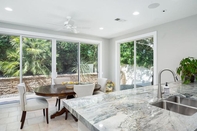 77320 Black Mountain Trail, La Quinta, CA 92210