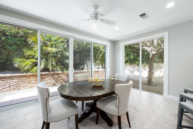 77320 Black Mountain Trail, La Quinta, CA 92210