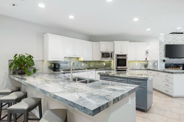 77320 Black Mountain Trail, La Quinta, CA 92210