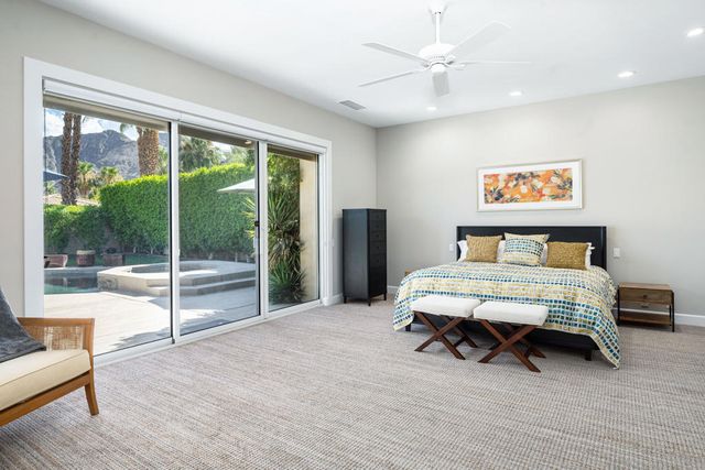 77320 Black Mountain Trail, La Quinta, CA 92210