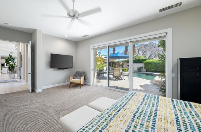 77320 Black Mountain Trail, La Quinta, CA 92210