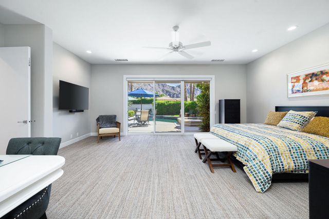 77320 Black Mountain Trail, La Quinta, CA 92210