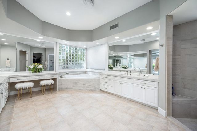 77320 Black Mountain Trail, La Quinta, CA 92210