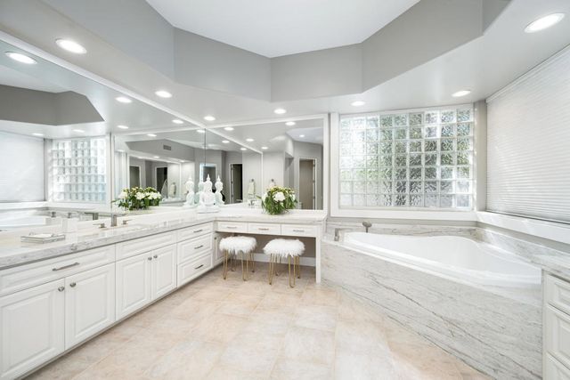 77320 Black Mountain Trail, La Quinta, CA 92210