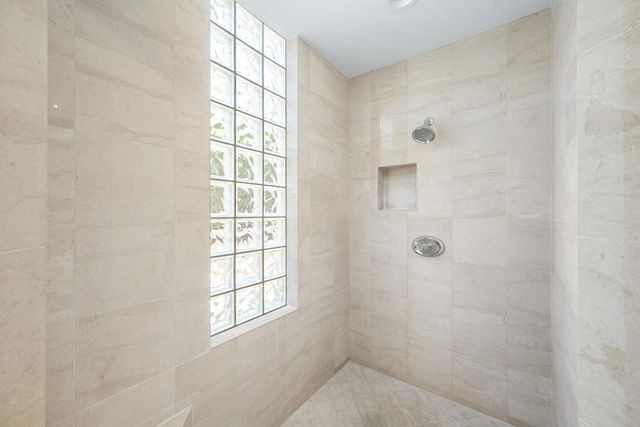 77320 Black Mountain Trail, La Quinta, CA 92210