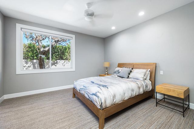 77320 Black Mountain Trail, La Quinta, CA 92210